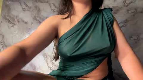 rupali01 online show from August 2, 5:14 am