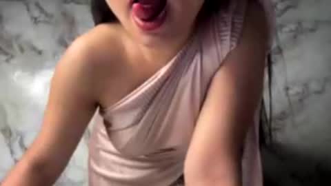 rupali01 online show from August 3, 4:08 am