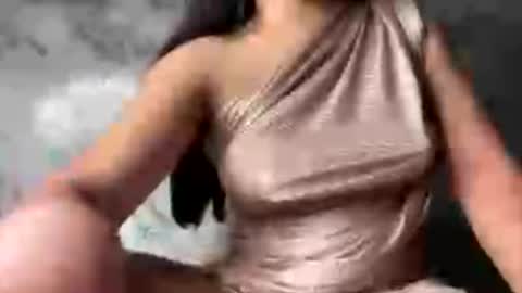rupali01 online show from August 3, 6:20 am
