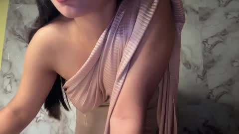 rupali01 online show from August 11, 1:40 am