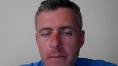 rupsy online show from May 2, 4:44 pm