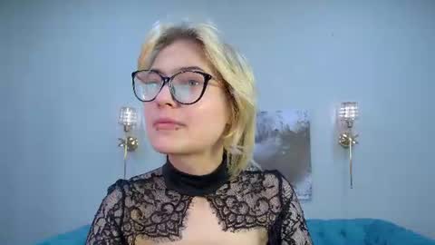 RuraBlare online show from August 13, 12:19 pm