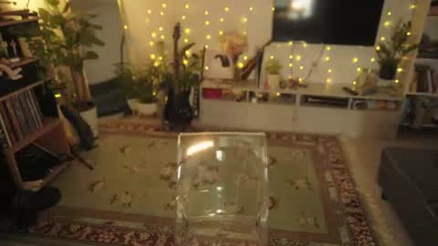 rusbradpitt online show from July 20, 5:38 pm