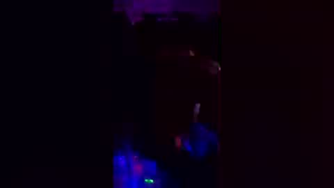 rush4fun online show from July 27, 9:15 am