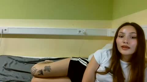 rusiksb31 online show from July 22, 8:22 pm