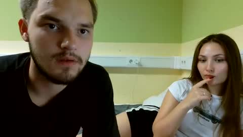 rusiksb31 online show from July 22, 10:34 pm