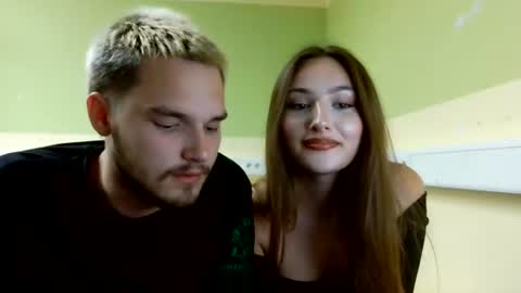 rusiksb31 online show from July 23, 7:16 pm