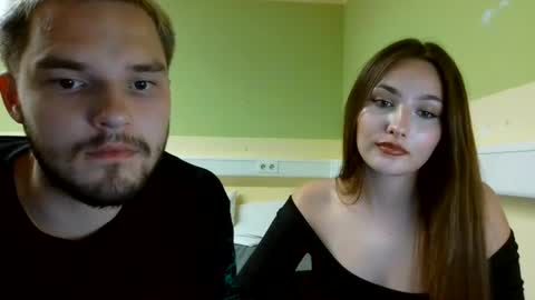 rusiksb31 online show from July 23, 8:22 pm