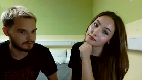 rusiksb31 online show from July 25, 7:18 pm