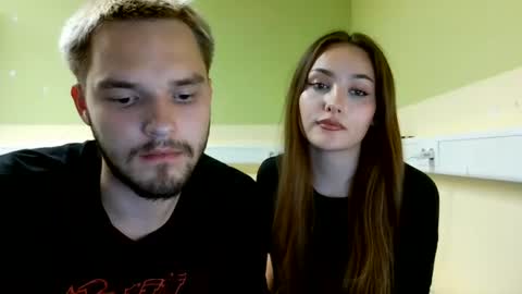 rusiksb31 online show from July 25, 8:24 pm