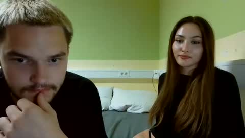 rusiksb31 online show from July 25, 9:30 pm