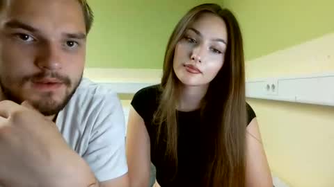 rusiksb31 online show from July 27, 7:08 pm
