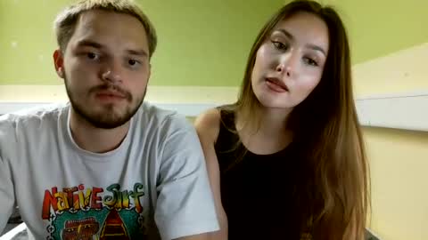 rusiksb31 online show from July 28, 6:47 pm