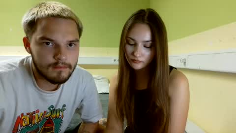 rusiksb31 online show from July 28, 8:37 pm