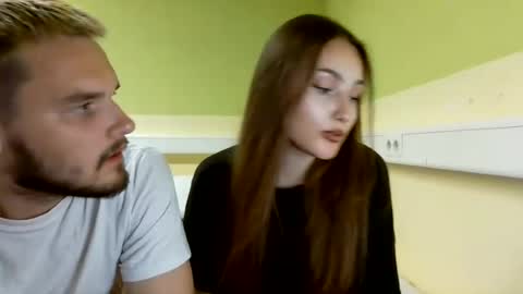 rusiksb31 online show from July 29, 7:21 pm