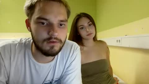 rusiksb31 online show from August 5, 7:12 pm