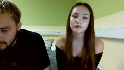 rusiksb31 online show from August 8, 7:36 pm