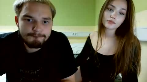 rusiksb31 online show from August 8, 8:42 pm