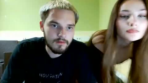 rusiksb31 online show from August 8, 9:59 pm