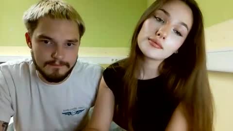 rusiksb31 online show from August 14, 8:45 pm
