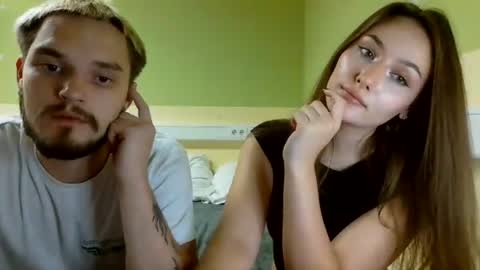 rusiksb31 online show from August 15, 12:03 am