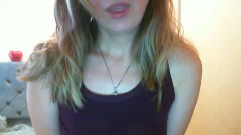 Ruslana online show from July 18, 6:42 pm
