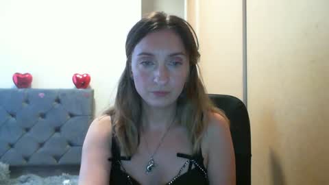 Ruslana online show from July 18, 7:48 pm