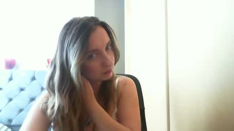 Ruslana online show from July 19, 9:44 am