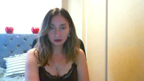 Ruslana online show from July 24, 7:06 pm