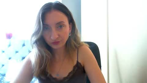 Ruslana online show from July 25, 9:24 am