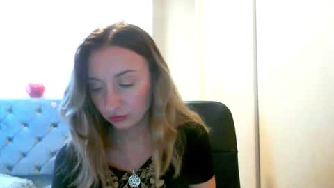 Ruslana online show from July 25, 6:56 pm