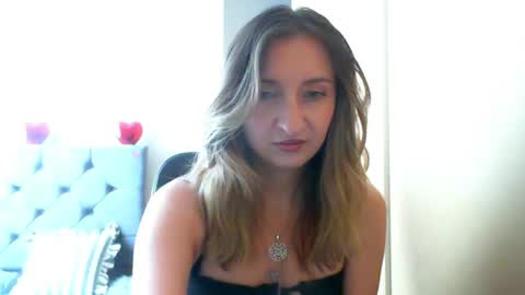 Ruslana online show from July 26, 9:03 am