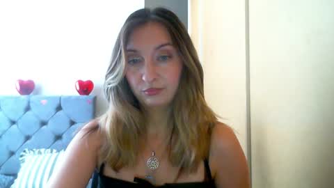 Ruslana online show from July 26, 12:21 pm