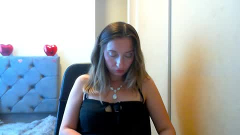 Ruslana online show from July 27, 4:23 pm