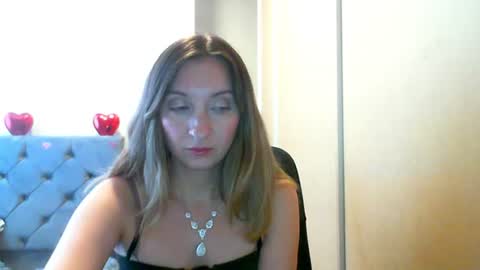 Ruslana online show from July 27, 5:29 pm