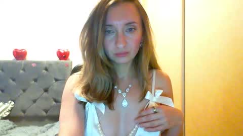 Ruslana online show from July 27, 7:41 pm