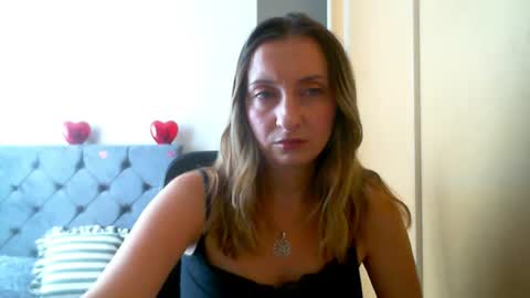 Ruslana online show from August 1, 11:27 am