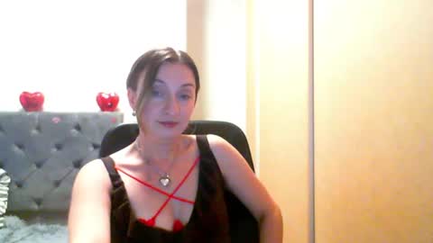 Ruslana online show from August 4, 7:33 pm