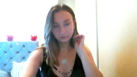 Ruslana online show from August 5, 5:49 am