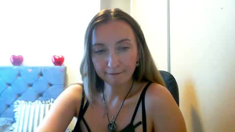 Ruslana online show from August 7, 5:35 pm