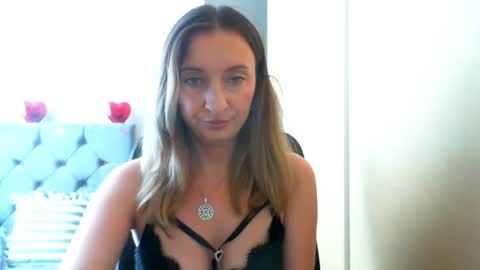 Ruslana online show from August 9, 10:27 am