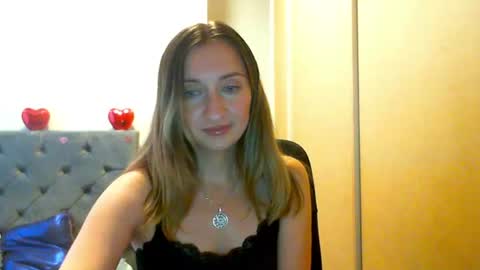 Ruslana online show from August 9, 6:42 pm