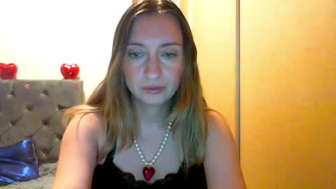 Ruslana online show from August 9, 7:48 pm