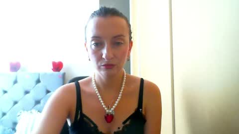 Ruslana online show from August 10, 8:05 am