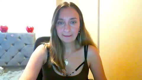 Ruslana online show from August 12, 6:43 pm