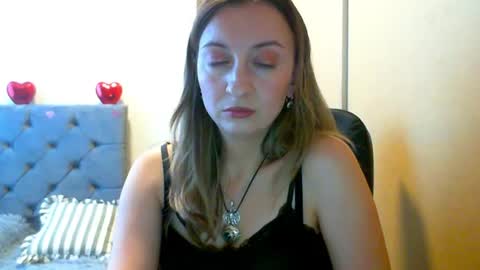 Ruslana online show from August 13, 6:11 pm