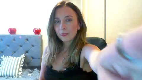 Ruslana online show from August 15, 6:01 pm