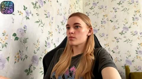 Lisa and Vlad online show from June 10, 11:50 am