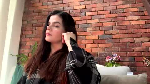 Russ Curley online show from August 4, 8:28 pm