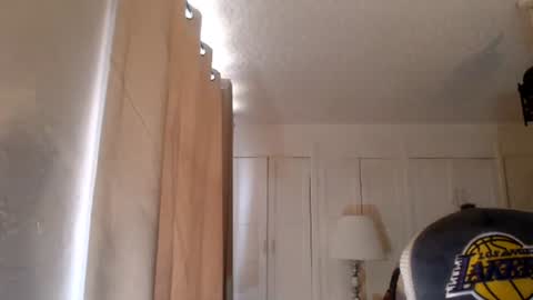 russellkruto online show from August 18, 3:29 pm